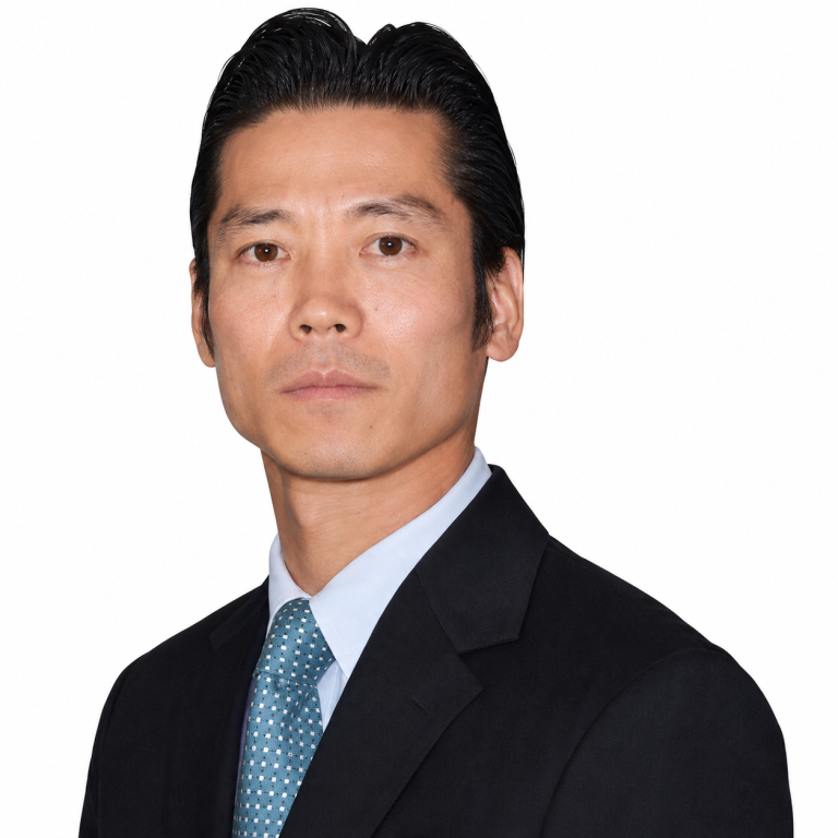 Kohei Watanabe / 渡辺耕平